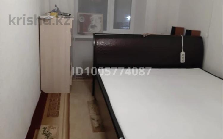 2-комнатная квартира · 46.3 м² · 4/5 этаж, 5 9 за 8.5 млн 〒 в Лисаковске — фото 2