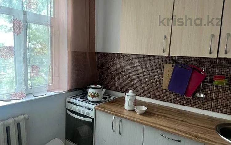 3-комнатная квартира, 58.1 м², 4/4 этаж, мкр №1 за 27 млн 〒 в Алматы, Ауэзовский р-н — фото 22