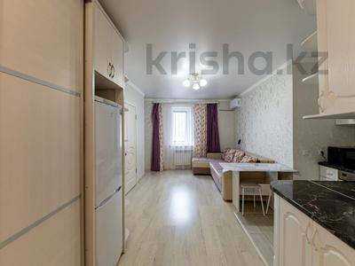 Продажа квартир в Астане: 2-комнатная квартира · 45 м² · 6/9 этаж, Кургальжинское шоссе 23/1 за 21 млн 〒 2-комнатная квартира · 45 м² · 6/9 этаж, Кургальжинское шоссе 23/1 за 21 млн 〒 в Астане, Нура р-н
