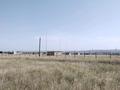 Участок · 2.5 га, жилой массив Акжар-2 за 50 млн ₸ в Актобе — фото 4