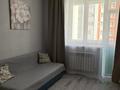 1-бөлмелі пәтер · 19.9 м² · 3/9 қабат, А 91 12, бағасы: 150 000 ₸ в Астане, Сарайшык р-н