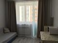 1-бөлмелі пәтер · 19.9 м² · 3/9 қабат, А 91 12, бағасы: 150 000 ₸ в Астане, Сарайшык р-н — фото 5