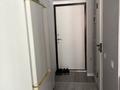 1-бөлмелі пәтер · 19.9 м² · 3/9 қабат, А 91 12, бағасы: 150 000 ₸ в Астане, Сарайшык р-н — фото 9