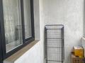 1-бөлмелі пәтер · 19.9 м² · 3/9 қабат, А 91 12, бағасы: 150 000 ₸ в Астане, Сарайшык р-н — фото 11