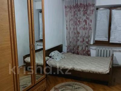 2-комнатная квартира · 51 м² · 4/5 этаж, Абылай хана 24 за 260 000 ₸ в Алматы, Алмалинский р-н