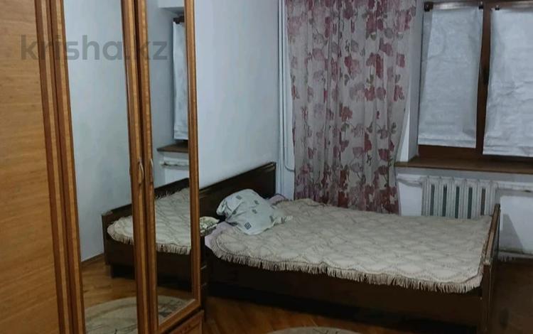 2-комнатная квартира · 51 м² · 4/5 этаж, Абылай хана 24 за 260 000 ₸ в Алматы, Алмалинский р-н — фото 2