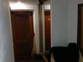 2-комнатная квартира · 51 м² · 4/5 этаж, Абылай хана 24 за 260 000 ₸ в Алматы, Алмалинский р-н — фото 2
