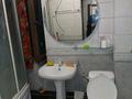 2-комнатная квартира · 51 м² · 4/5 этаж, Абылай хана 24 за 260 000 ₸ в Алматы, Алмалинский р-н — фото 7