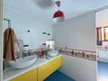 Отдельный дом · 7 комнат · 635 м² · 15 сот., Акын Сара 9 за 450 млн ₸ в Астане, Есильский р-н — фото 25