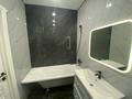 2-комнатная квартира · 46.4 м² · 3/12 этаж, Ахмет Байтурсынулы 18 — Нурлы жола за 29 млн ₸ в Астане, Алматы р-н — фото 16
