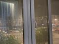 2-комнатная квартира · 46.4 м² · 3/12 этаж, Ахмет Байтурсынулы 18 — Нурлы жола за 29 млн ₸ в Астане, Алматы р-н — фото 20