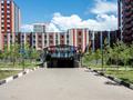 2-комнатная квартира · 46.4 м² · 3/12 этаж, Ахмет Байтурсынулы 18 — Нурлы жола за 29 млн ₸ в Астане, Алматы р-н — фото 21