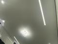 2-комнатная квартира · 46.4 м² · 3/12 этаж, Ахмет Байтурсынулы 18 — Нурлы жола за 29 млн ₸ в Астане, Алматы р-н — фото 9