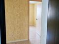 2-бөлмелі пәтер · 55.3 м² · 5/9 қабат, ул. Ладожская д. 19, бағасы: 25 млн ₸ в Павлодаре