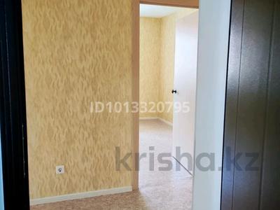 2-комнатная квартира · 55.3 м² · 5/9 этаж, ул. Ладожская д. 19 за 25 млн ₸ в Павлодаре