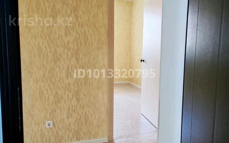 2-бөлмелі пәтер · 55.3 м² · 5/9 қабат, ул. Ладожская д. 19, бағасы: 25 млн ₸ в Павлодаре — фото 2
