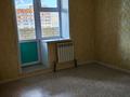2-бөлмелі пәтер · 55.3 м² · 5/9 қабат, ул. Ладожская д. 19, бағасы: 25 млн ₸ в Павлодаре — фото 10