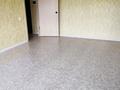 2-бөлмелі пәтер · 55.3 м² · 5/9 қабат, ул. Ладожская д. 19, бағасы: 25 млн ₸ в Павлодаре — фото 11