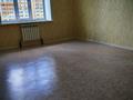 2-бөлмелі пәтер · 55.3 м² · 5/9 қабат, ул. Ладожская д. 19, бағасы: 25 млн ₸ в Павлодаре — фото 13