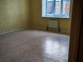 2-бөлмелі пәтер · 55.3 м² · 5/9 қабат, ул. Ладожская д. 19, бағасы: 25 млн ₸ в Павлодаре — фото 14