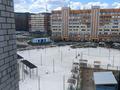 2-бөлмелі пәтер · 55.3 м² · 5/9 қабат, ул. Ладожская д. 19, бағасы: 25 млн ₸ в Павлодаре — фото 15