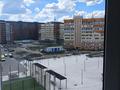 2-бөлмелі пәтер · 55.3 м² · 5/9 қабат, ул. Ладожская д. 19, бағасы: 25 млн ₸ в Павлодаре — фото 16