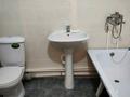 2-бөлмелі пәтер · 55.3 м² · 5/9 қабат, ул. Ладожская д. 19, бағасы: 25 млн ₸ в Павлодаре — фото 2