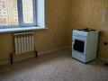 2-бөлмелі пәтер · 55.3 м² · 5/9 қабат, ул. Ладожская д. 19, бағасы: 25 млн ₸ в Павлодаре — фото 4