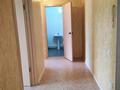 2-бөлмелі пәтер · 55.3 м² · 5/9 қабат, ул. Ладожская д. 19, бағасы: 25 млн ₸ в Павлодаре — фото 5
