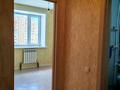 2-бөлмелі пәтер · 55.3 м² · 5/9 қабат, ул. Ладожская д. 19, бағасы: 25 млн ₸ в Павлодаре — фото 6