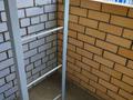 2-бөлмелі пәтер · 55.3 м² · 5/9 қабат, ул. Ладожская д. 19, бағасы: 25 млн ₸ в Павлодаре — фото 7