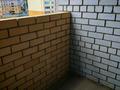 2-бөлмелі пәтер · 55.3 м² · 5/9 қабат, ул. Ладожская д. 19, бағасы: 25 млн ₸ в Павлодаре — фото 8