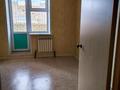 2-бөлмелі пәтер · 55.3 м² · 5/9 қабат, ул. Ладожская д. 19, бағасы: 25 млн ₸ в Павлодаре — фото 9