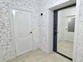 1-бөлмелі пәтер · 55 м² · 2/10 қабат, мкр Жана Орда, бағасы: 26 млн ₸ в Уральске