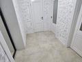 1-бөлмелі пәтер · 55 м² · 2/10 қабат, мкр Жана Орда, бағасы: 26 млн ₸ в Уральске — фото 2
