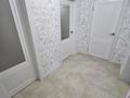 1-бөлмелі пәтер · 55 м² · 2/10 қабат, мкр Жана Орда, бағасы: 26 млн ₸ в Уральске — фото 3