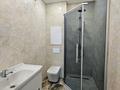 1-бөлмелі пәтер · 55 м² · 2/10 қабат, мкр Жана Орда, бағасы: 26 млн ₸ в Уральске — фото 4