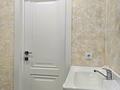 1-бөлмелі пәтер · 55 м² · 2/10 қабат, мкр Жана Орда, бағасы: 26 млн ₸ в Уральске — фото 5