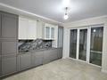 1-бөлмелі пәтер · 55 м² · 2/10 қабат, мкр Жана Орда, бағасы: 26 млн ₸ в Уральске — фото 6