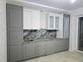 1-бөлмелі пәтер · 55 м² · 2/10 қабат, мкр Жана Орда, бағасы: 26 млн ₸ в Уральске — фото 7