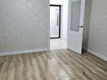 1-бөлмелі пәтер · 55 м² · 2/10 қабат, мкр Жана Орда, бағасы: 26 млн ₸ в Уральске — фото 8