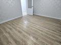 1-бөлмелі пәтер · 55 м² · 2/10 қабат, мкр Жана Орда, бағасы: 26 млн ₸ в Уральске — фото 9