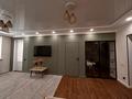 2-комнатная квартира · 75 м² · 7/19 этаж, мкр Тастак-2 167 за 400 000 ₸ в Алматы, Алмалинский р-н