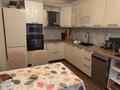2-комнатная квартира · 75 м² · 7/19 этаж, мкр Тастак-2 167 за 400 000 ₸ в Алматы, Алмалинский р-н — фото 2