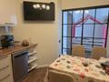 2-комнатная квартира · 75 м² · 7/19 этаж, мкр Тастак-2 167 за 400 000 ₸ в Алматы, Алмалинский р-н — фото 3