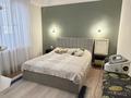 2-комнатная квартира · 75 м² · 7/19 этаж, мкр Тастак-2 167 за 400 000 ₸ в Алматы, Алмалинский р-н — фото 4