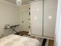 2-комнатная квартира · 75 м² · 7/19 этаж, мкр Тастак-2 167 за 400 000 ₸ в Алматы, Алмалинский р-н — фото 5