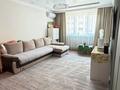 2-комнатная квартира · 75 м² · 7/19 этаж, мкр Тастак-2 167 за 400 000 ₸ в Алматы, Алмалинский р-н — фото 6