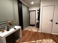 2-комнатная квартира · 75 м² · 7/19 этаж, мкр Тастак-2 167 за 400 000 ₸ в Алматы, Алмалинский р-н — фото 7