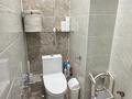 2-комнатная квартира · 75 м² · 7/19 этаж, мкр Тастак-2 167 за 400 000 ₸ в Алматы, Алмалинский р-н — фото 9